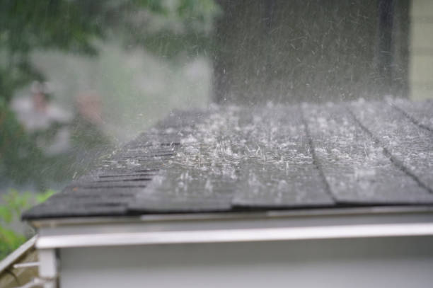 Danvers, IL Roofing Services Company