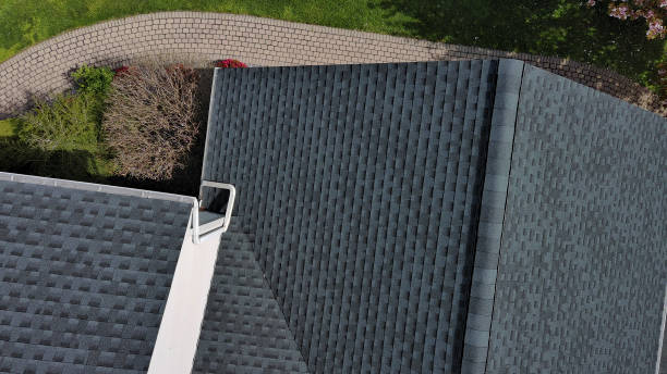  Danvers, IL Roofing Service Pros